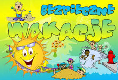 napis_bezpieczne_wakacjejpg [400x271]