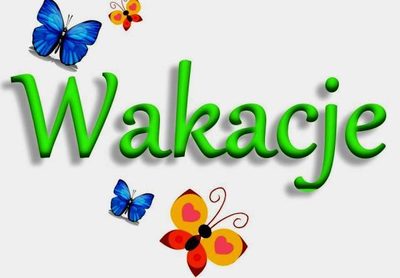 napis_wakacjejpg [400x278]