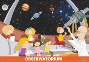 obserwatorium [300x212]