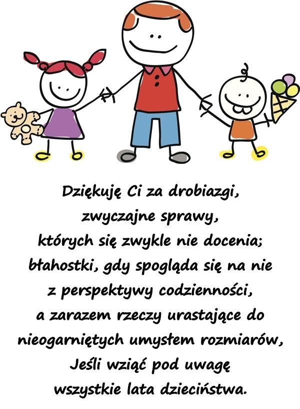 dzien_tatypng [600x816]