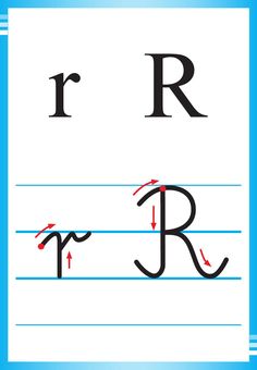 litera_rjpg [236x340]