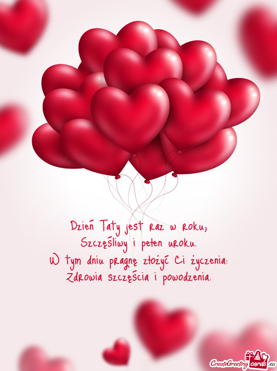 zyczenia_dla_tatypng [570x762]