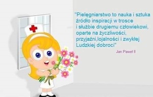 pielęgniarka [300x191]