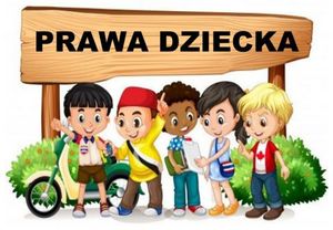 plakata_prawa_dzieckajpg [300x208]