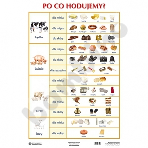 po hodujemy [300x300]