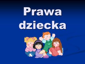 prawadzieckajpg [300x225]