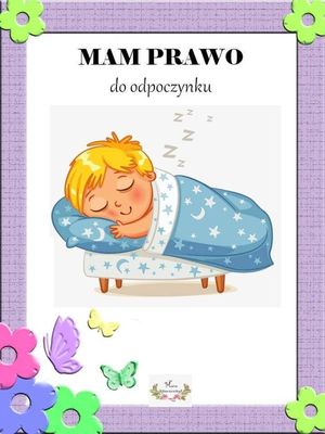 prawo_2jpg [300x400]