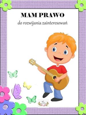 prawo_3jpg [300x400]