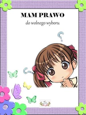 prawo_4jpg [300x400]