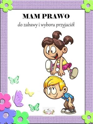 prawo_5jpg [300x400]