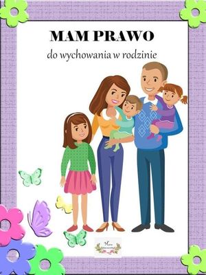 prawo_7jpg [300x400]