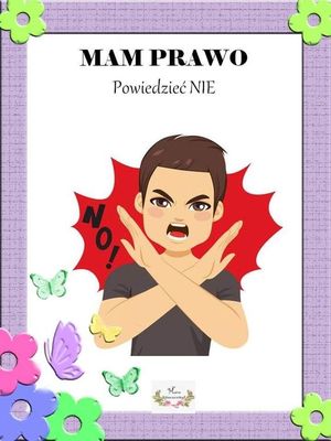 prawo_9jpg [300x400]