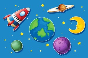 rakieta [300x200]