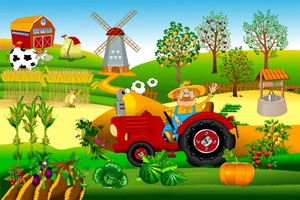 rolnik 2 [300x200]