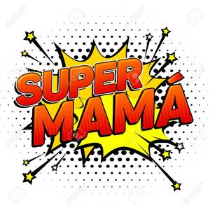 super_mamajpg [300x300]