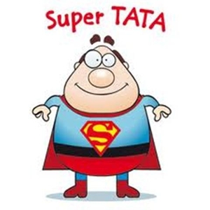 super_tatajpg [300x300]