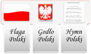 symbole [300x177]