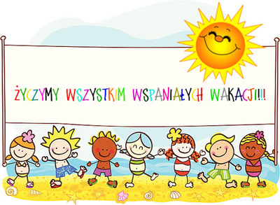 wspanialych_wakacjijpg [400x293]