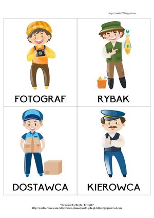 zawody_3jpg [300x424]
