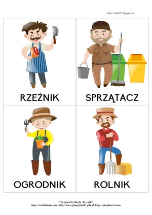 zawody_6jpg [300x424]