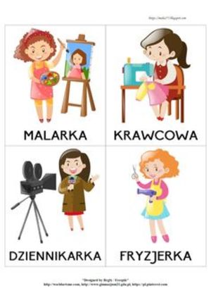 zawody_7jpg [300x423]