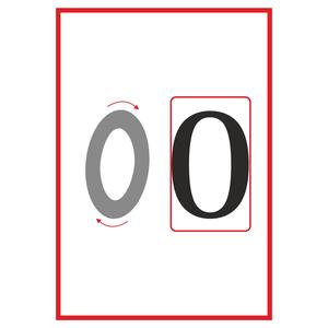 zerojpg [300x300]