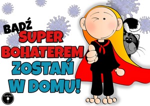 zostań w domu [300x213]