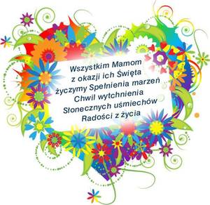 zyczenia_2jpg [300x292]