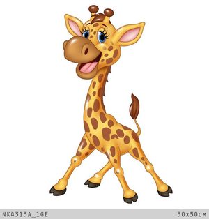zyrafajpg [300x314]