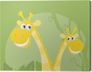 zyrafa_3jpg [300x235]