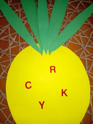 1 [300x399]