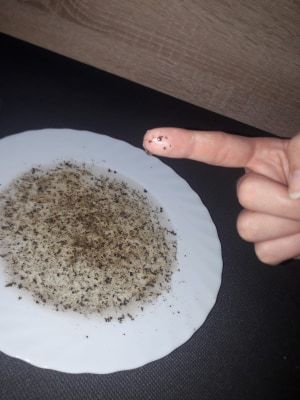 Krok 2