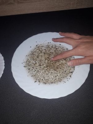 Krok 2