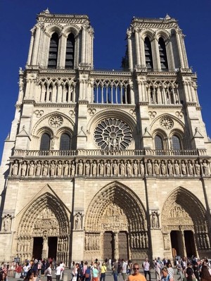 Francja 