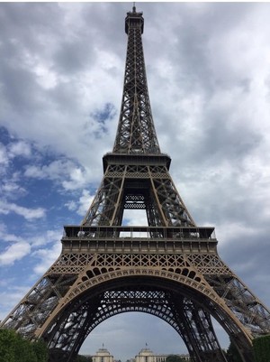 Francja 