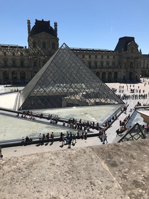 Francja