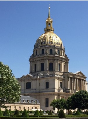 Francja