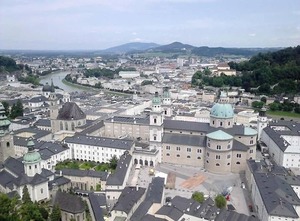 Austria 
