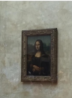 Francja