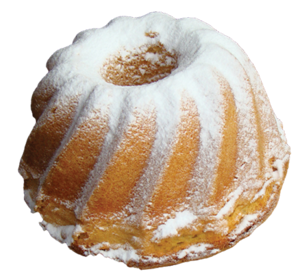 babka 