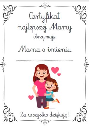KLIKNIJ TUTAJ ŻEBY PRZEJŚĆ POBRAĆ I WYDRUKOWAĆ