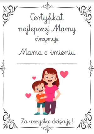 KLIKNIJ TUTAJ ŻEBY PRZEJŚĆ POBRAĆ I WYDRUKOWAĆ