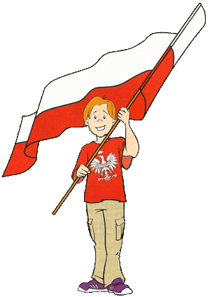 Polak Mały