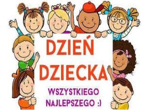 ŻYCZENIA