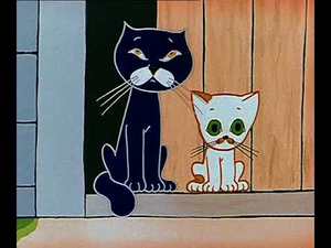 Filemon i Bonifacy