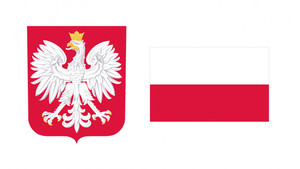 symbole narodowe 