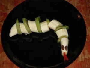 Wężyk