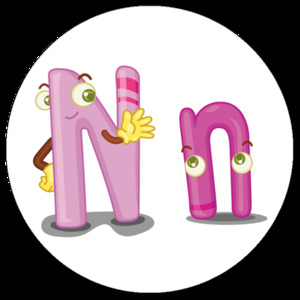 literka n [300x300]