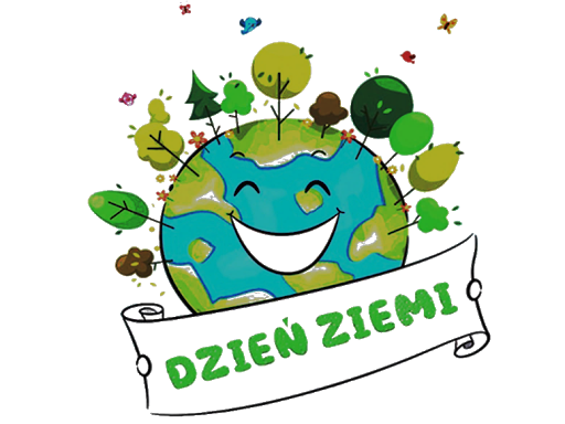 22 KWIETNIA DZIEŃ ZIEMI