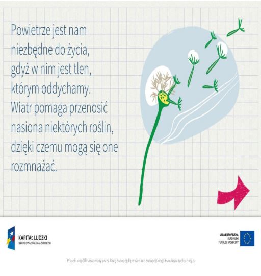 CZTERY ŻYWIOŁY